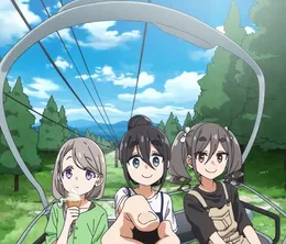 image-https://media.senscritique.com/media/000022648356/0/mono.webp