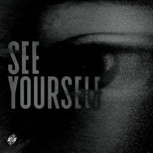 See Yourself (Single)