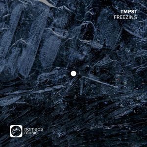 Freezing (Single)