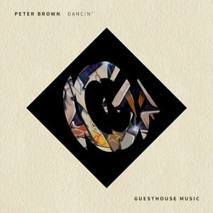 Dancin’ (Single)