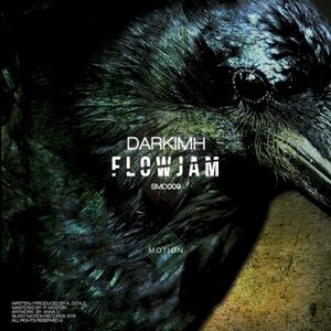 Flowjam EP (EP)