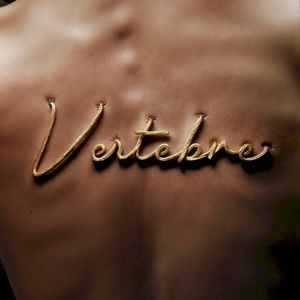 Vertebre (Single)
