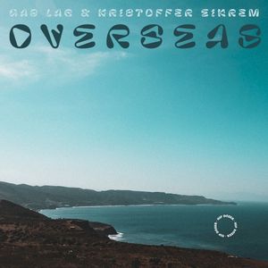 Overseas (EP)