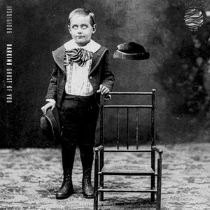 Ghost of You (Single)