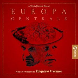 Europa Centrale (OST)