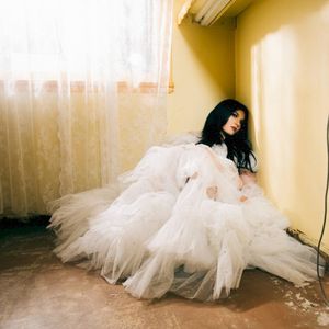 Masterpiece (Single)