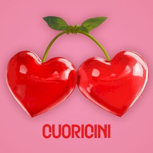 CUORICINI (Single)