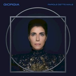 Parole dette male (Single)