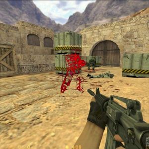 GLOBAL AND OFFENSIVE (EP)