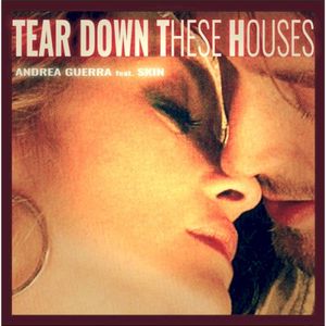 Tear Down These Houses (Single)