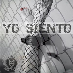 Yo Siento (Single)