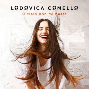 Il cielo non mi basta (Single)