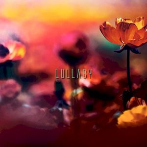 Lullaby (Single)