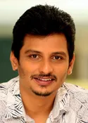 Jiiva