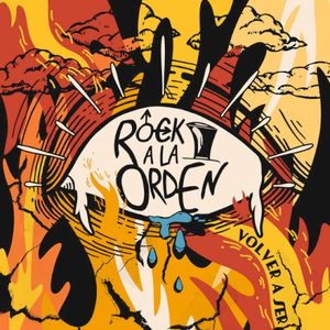 Volver a ser (Single)