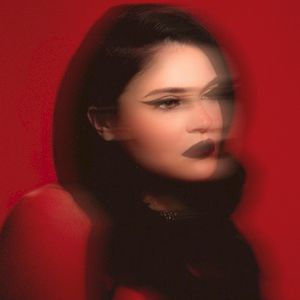 Taste It (Single)
