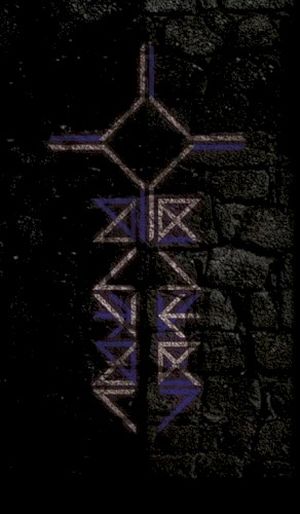 Occult Order (EP)