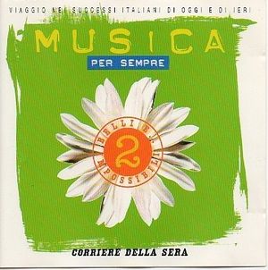 Musica per sempre 2: Belli e… impossibili