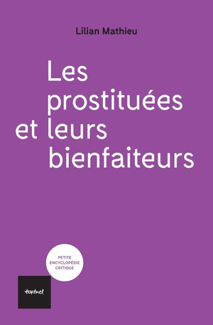 Les Prostituées et leurs bienfaiteurs