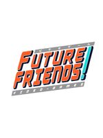 Future Friends Games