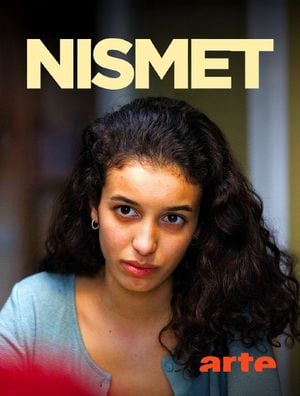 Nismet