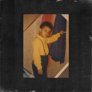 32 Zoll (Single)