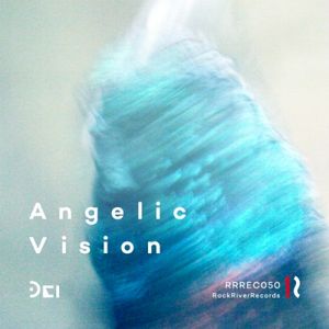 Angelic Vision (Taqumi remix)