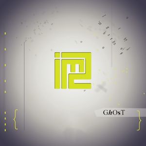 Ghost (Single)