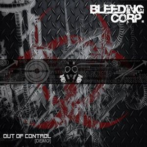 I Can't Get Control (You're Dead)