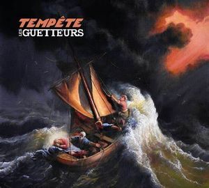 Tempête