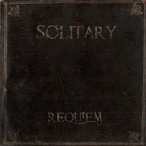 Requiem