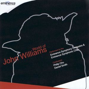 Schindler's List Theme