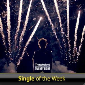 Twenty Eight (Single)