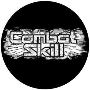 Combat Skill, Vol. 1 (EP)