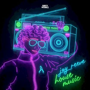 House Music (Single)