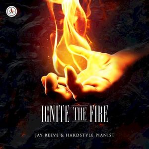 Ignite The Fire (Single)