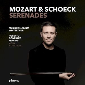 Serenades