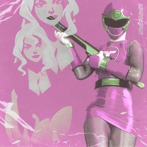 babydoll (undersaken remix)