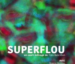 image-https://media.senscritique.com/media/000022649362/0/superflou.jpg