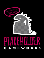 Placeholder Gameworks