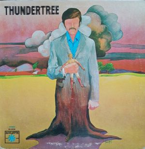 Thundertree