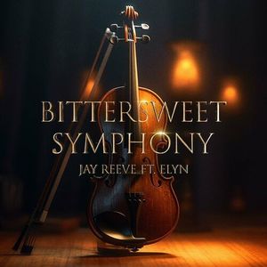 Bitter Sweet Symphony (Single)