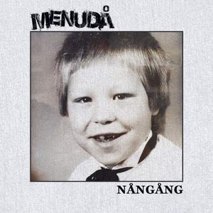 Nångång (Single)