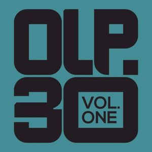 OLP 30 Volume 1