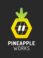 Pineapple Works