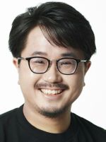 Takaaki Ichijo