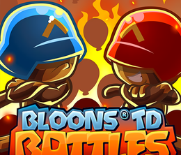 image-https://media.senscritique.com/media/000022649615/0/bloons_td_battles.png