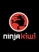 Ninja Kiwi