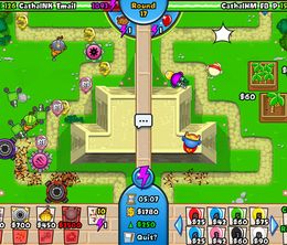 image-https://media.senscritique.com/media/000022649617/0/bloons_td_battles.jpg