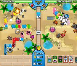 image-https://media.senscritique.com/media/000022649618/0/bloons_td_battles.jpg